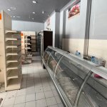 Kirayə (aylıq) Obyekt, Əhmədli metrosu, Əhmədli, Xətai rayonu 19