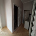 Satılır 3 otaqlı Yeni Tikili, Masazır, Abşeron rayonu 9