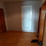 Kirayə (aylıq) 2 otaqlı Köhnə Tikili Sumqayıt 3