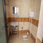 Satılır 6 otaqlı Bağ evi, Binə qəs., Xəzər rayonu 26
