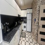 Kirayə (aylıq) 2 otaqlı Yeni Tikili, Xətai metrosu, Ağ şəhər, Xətai rayonu 11