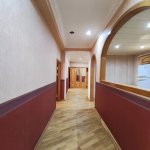 Kirayə (aylıq) 3 otaqlı Yeni Tikili, Həzi Aslanov metrosu, Fəridə şadlıq sarayı, Xətai rayonu 13