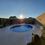 Satılır 4 otaqlı Bağ evi, Şüvəlan, Xəzər rayonu 2
