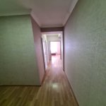 Satılır 2 otaqlı Yeni Tikili, Masazır, Abşeron rayonu 10