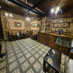 Аренда Объект, м. Ахмедли метро, Хетаи район 2