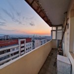 Kirayə (aylıq) 3 otaqlı Yeni Tikili, Xalqlar dostluğu metrosu, Nizami rayonu 13