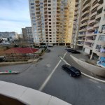 Satılır 2 otaqlı Yeni Tikili, Həzi Aslanov metrosu, H.Aslanov qəs., Xətai rayonu 18