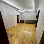 Satılır 2 otaqlı Yeni Tikili, Həzi Aslanov metrosu, Köhnə Günəşli qəs., Xətai rayonu 7