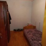 Satılır 4 otaqlı Həyət evi/villa, Lökbatan qəs., Qaradağ rayonu 5