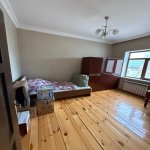 Satılır 5 otaqlı Həyət evi/villa, Yeni Günəşli qəs., Suraxanı rayonu 1