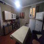 Kirayə (aylıq) 3 otaqlı Həyət evi/villa, Avtovağzal metrosu, Biləcəri qəs., Binəqədi rayonu 15