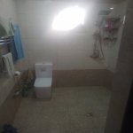 Satılır 5 otaqlı Həyət evi/villa, Masazır, Abşeron rayonu 19