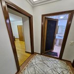 Аренда 3 комнатная Вторичка, м. Ичяришяхяр метро, Нагорный парк, Сябаиль район 15