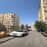 Продажа 3 комнатная Новостройка Хырдалан 2
