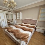 Kirayə (aylıq) 2 otaqlı Yeni Tikili, 20 Yanvar metrosu, Yasamal qəs., Yasamal rayonu 8