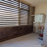 Satılır 3 otaqlı Yeni Tikili, Memar Əcəmi metrosu, 9-cu mikrorayon, Tərlan restoranı, Binəqədi rayonu 8