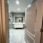 Аренда 3 комнатная Новостройка, Белый город, Хетаи район 15