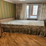 Kirayə (aylıq) 2 otaqlı Köhnə Tikili, Nizami metrosu, Yasamal rayonu 7