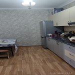 Satılır 5 otaqlı Həyət evi/villa, 20 Yanvar metrosu, Alatava, Yasamal rayonu 12