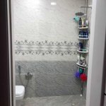 Satılır 3 otaqlı Yeni Tikili, Memar Əcəmi metrosu, 9-cu mikrorayon, Binəqədi rayonu 12