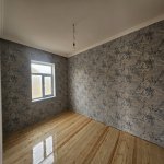Продажа 3 комнатная Дома/Виллы, пос. Биня, Хязяр район 3