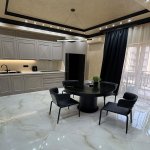 Продажа 3 комнат Новостройка, м. Хетаи метро, Белый город, Хетаи район 10
