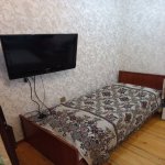 Kirayə (aylıq) 2 otaqlı Həyət evi/villa, İnşaatçılar metrosu, Yasamal rayonu 29
