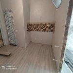 Satılır 2 otaqlı Yeni Tikili, Masazır, Abşeron rayonu 6