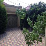 Satılır 6 otaqlı Həyət evi/villa, Mehdiabad, Abşeron rayonu 2