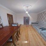 Satılır 3 otaqlı Həyət evi/villa Xırdalan 8