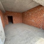 Satılır 4 otaqlı Yeni Tikili, 28 May metrosu, Qış parkı, Nəsimi rayonu 5