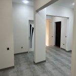 Kirayə (aylıq) 5 otaqlı Ofis, Nizami metrosu, Nizami rayonu 1