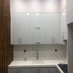 Satılır 2 otaqlı Yeni Tikili, Əhmədli metrosu, Əhmədli, Xətai rayonu 16