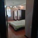 Satılır 2 otaqlı Yeni Tikili, 20 Yanvar metrosu, Yasamal rayonu 8