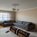 Satılır 3 otaqlı Həyət evi/villa, Həzi Aslanov metrosu, Əhmədli, Xətai rayonu 12