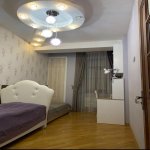 Kirayə (aylıq) 3 otaqlı Yeni Tikili, 28 May metrosu, Nəsimi rayonu 20