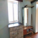 Kirayə (aylıq) 1 otaqlı Həyət evi/villa, 20 Yanvar metrosu, Binəqədi rayonu 4