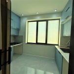 Аренда 2 комнат Новостройка, м. Ази Асланова метро, Хетаи район 15