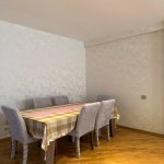 Аренда 3 комнат Новостройка, м. Эльмляр Академиясы метро, Ясамал район 7