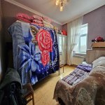Satılır 3 otaqlı Həyət evi/villa, Binə qəs., Xəzər rayonu 7