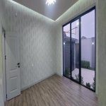 Satılır 5 otaqlı Həyət evi/villa, Şüvəlan, Xəzər rayonu 11
