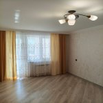 Аренда 2 комнатная Новостройка, Низаминский р-н район 2