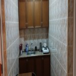 Kirayə (aylıq) 2 otaqlı Ofis, Nəriman Nərimanov metrosu, Nərimanov rayonu 3