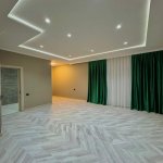Satılır 5 otaqlı Bağ evi, Şüvəlan, Xəzər rayonu 16