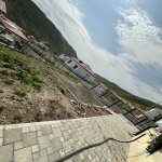 Посуточно 3 комнат Дача Лачын 4