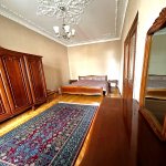 Аренда 2 комнатная Вторичка, м. 28 Мая метро, Сябаиль район 2