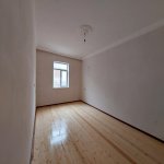 Satılır 3 otaqlı Həyət evi/villa, Binə qəs., Xəzər rayonu 9