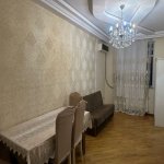 Продажа 3 комнат Новостройка, Масазыр, Абшерон район 18