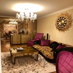 Satılır 3 otaqlı Köhnə Tikili, İçərişəhər metrosu, Yasamal rayonu 4