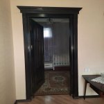 Satılır 3 otaqlı Həyət evi/villa, Azadlıq metrosu, 7-ci mikrorayon, Binəqədi rayonu 4